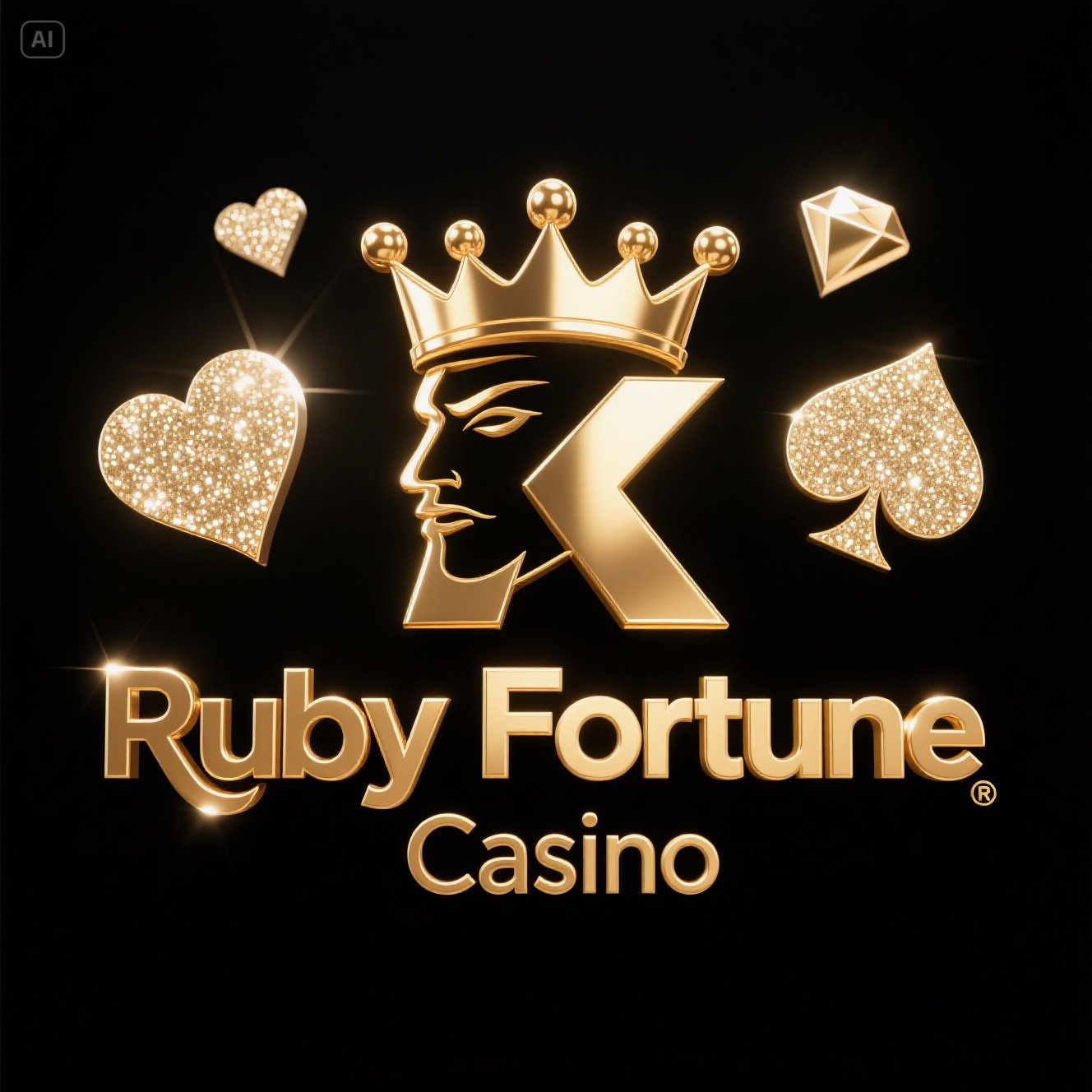 Ruby Fortune Casino